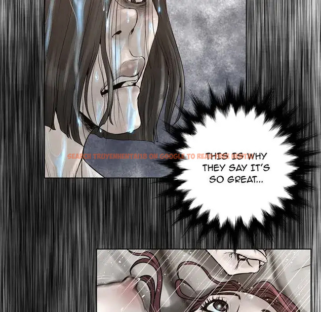 Read Hentai Image 57 745 in comic The Mask: Two Faces - Chapter 15 - www.hentaitnt.net