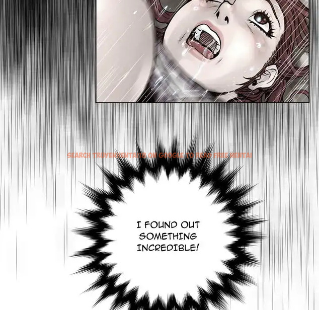 Read Hentai Image 58 745 in comic The Mask: Two Faces - Chapter 15 - www.hentaitnt.net