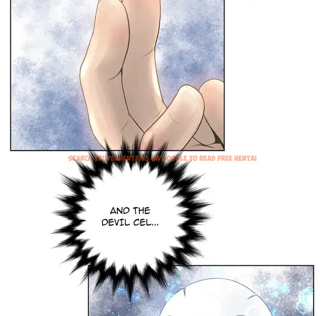 Read Hentai Image 60 745 in comic The Mask: Two Faces - Chapter 15 - www.hentaitnt.net