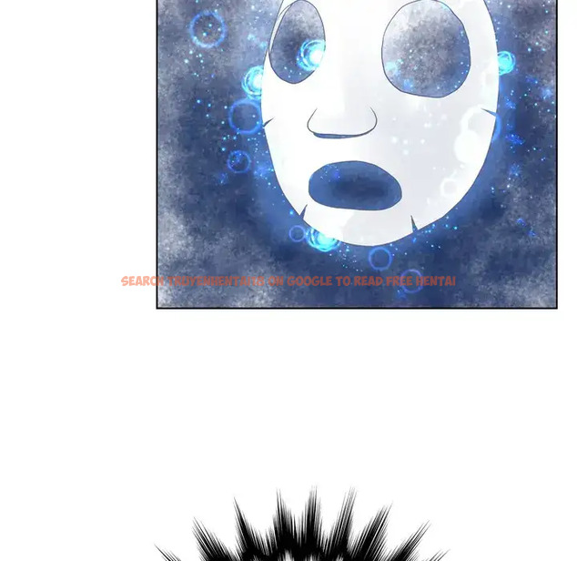 Read Hentai Image 61 747 in comic The Mask: Two Faces - Chapter 15 - www.hentaitnt.net