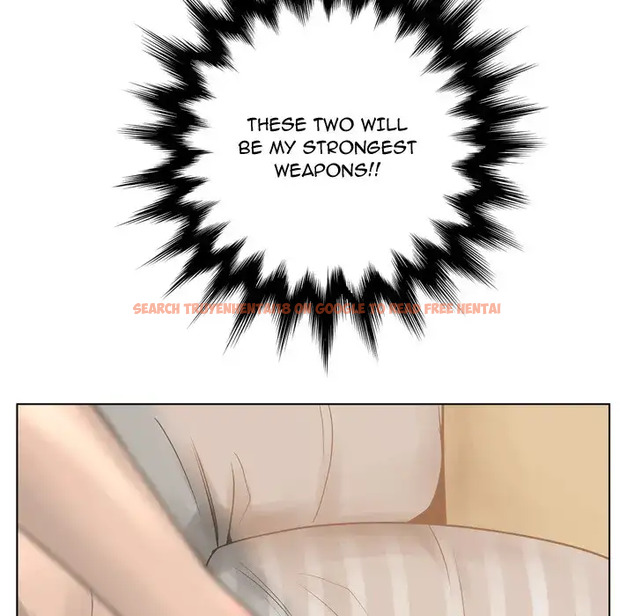 Read Hentai Image 62 747 in comic The Mask: Two Faces - Chapter 15 - www.hentaitnt.net
