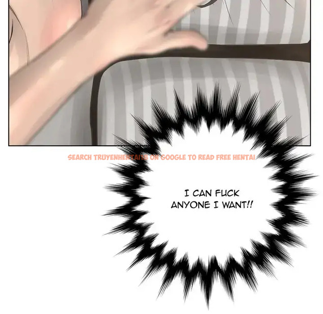 Read Hentai Image 64 747 in comic The Mask: Two Faces - Chapter 15 - www.hentaitnt.net