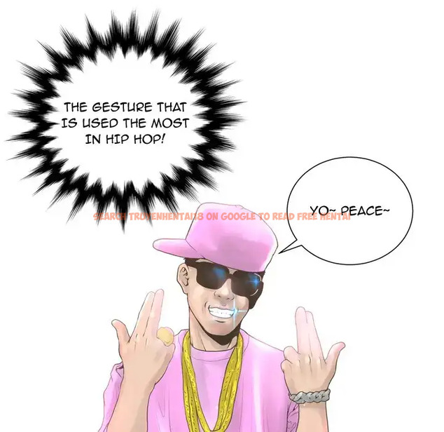 Read Hentai Image 65 747 in comic The Mask: Two Faces - Chapter 15 - www.hentaitnt.net