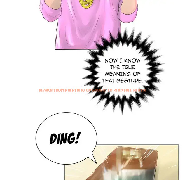 Read Hentai Image 66 747 in comic The Mask: Two Faces - Chapter 15 - www.hentaitnt.net