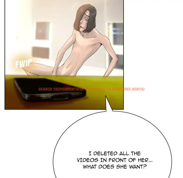 Read Hentai Image 68 747 in comic The Mask: Two Faces - Chapter 15 - www.hentaitnt.net