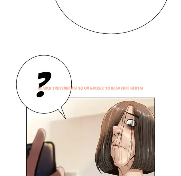 Read Hentai Image 69 747 in comic The Mask: Two Faces - Chapter 15 - www.hentaitnt.net