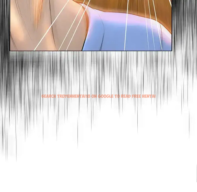 Read Hentai Image 7 745 in comic The Mask: Two Faces - Chapter 15 - www.hentaitnt.net