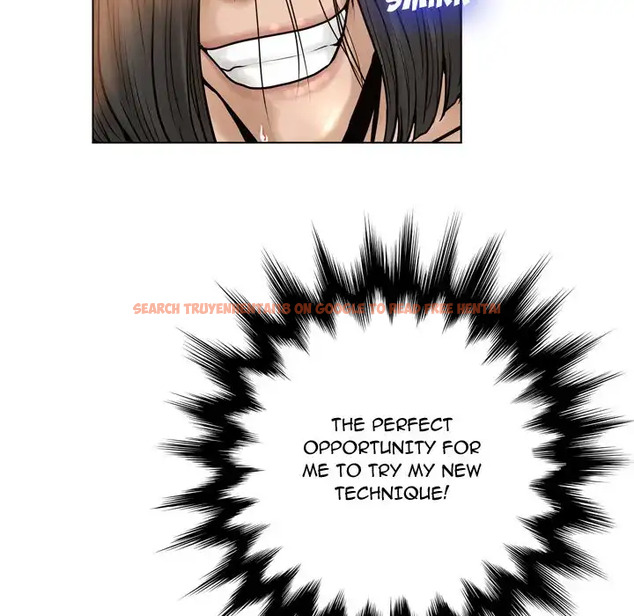 Read Hentai Image 71 747 in comic The Mask: Two Faces - Chapter 15 - www.hentaitnt.net