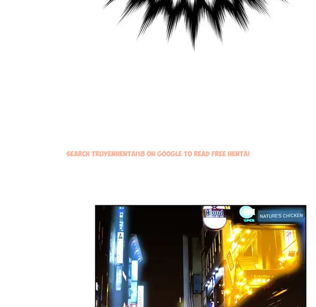 Read Hentai Image 72 747 in comic The Mask: Two Faces - Chapter 15 - www.hentaitnt.net