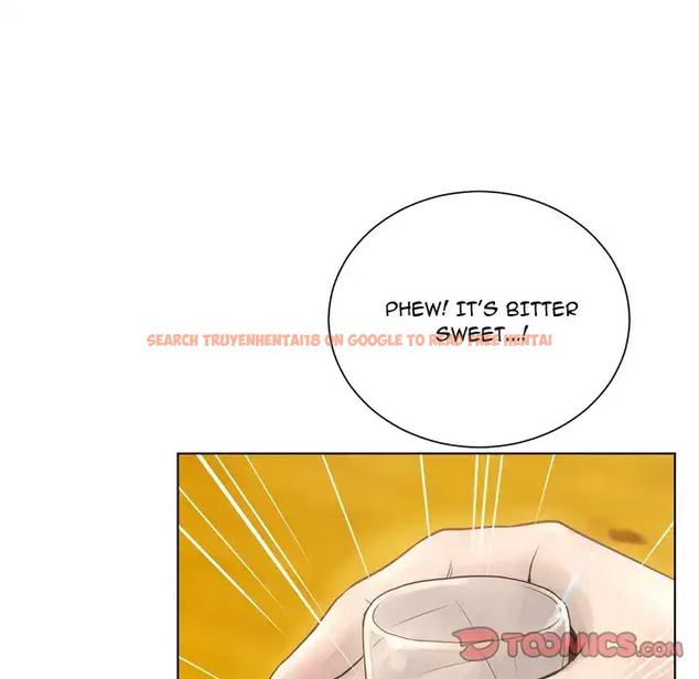 Read Hentai Image 75 747 in comic The Mask: Two Faces - Chapter 15 - www.hentaitnt.net