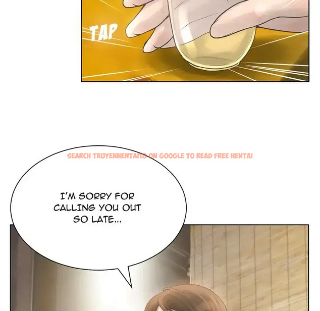Read Hentai Image 76 747 in comic The Mask: Two Faces - Chapter 15 - www.hentaitnt.net