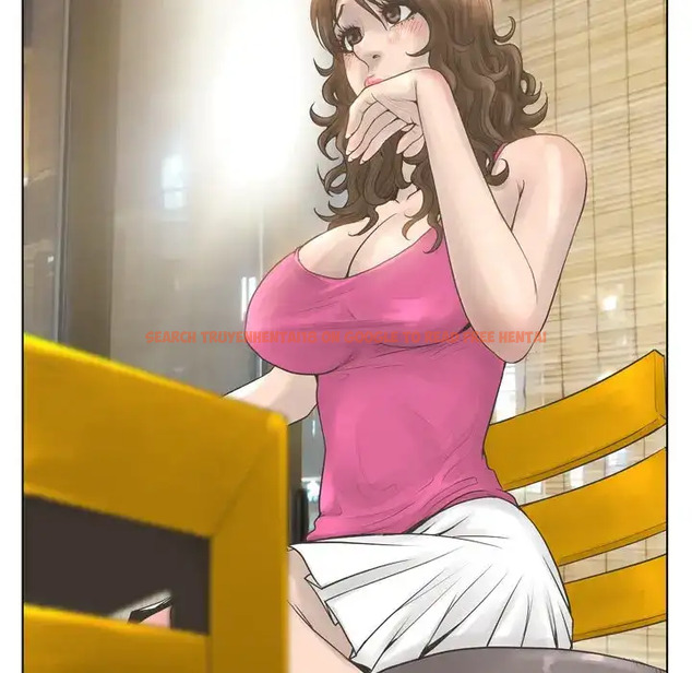 Read Hentai Image 77 747 in comic The Mask: Two Faces - Chapter 15 - www.hentaitnt.net