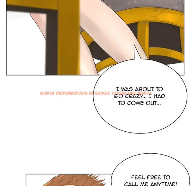 Read Hentai Image 78 747 in comic The Mask: Two Faces - Chapter 15 - www.hentaitnt.net