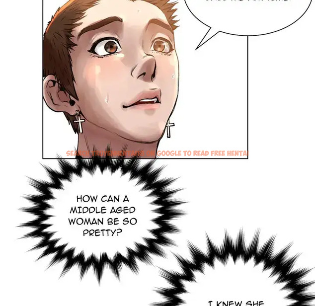 Read Hentai Image 79 747 in comic The Mask: Two Faces - Chapter 15 - www.hentaitnt.net