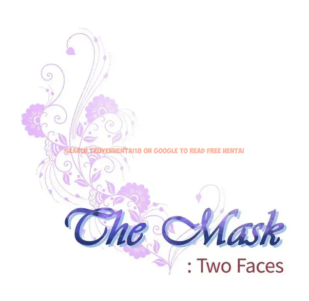 Read Hentai Image 8 745 in comic The Mask: Two Faces - Chapter 15 - www.hentaitnt.net