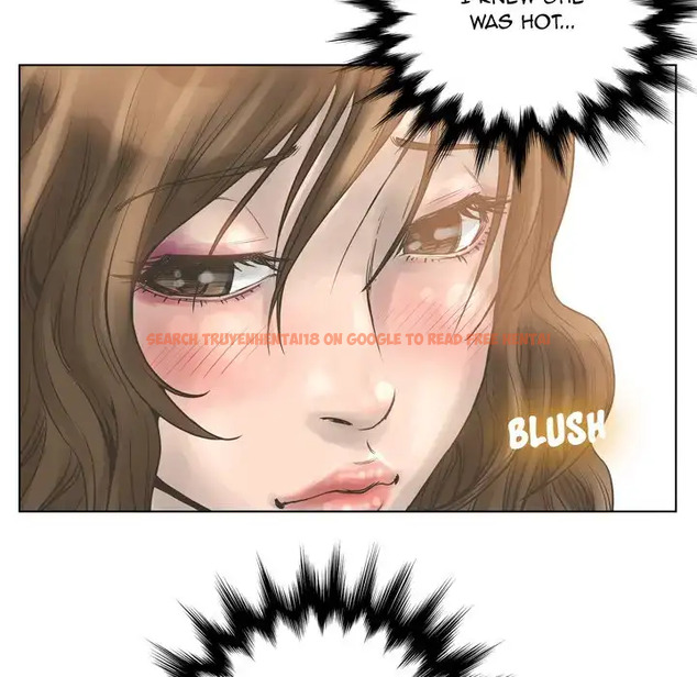 Read Hentai Image 80 747 in comic The Mask: Two Faces - Chapter 15 - www.hentaitnt.net