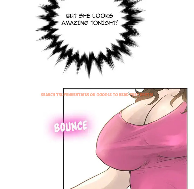 Read Hentai Image 81 747 in comic The Mask: Two Faces - Chapter 15 - www.hentaitnt.net