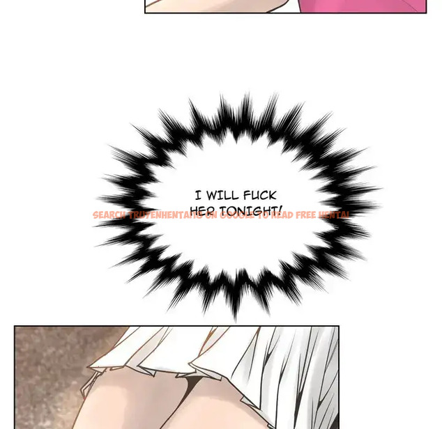 Read Hentai Image 82 747 in comic The Mask: Two Faces - Chapter 15 - www.hentaitnt.net