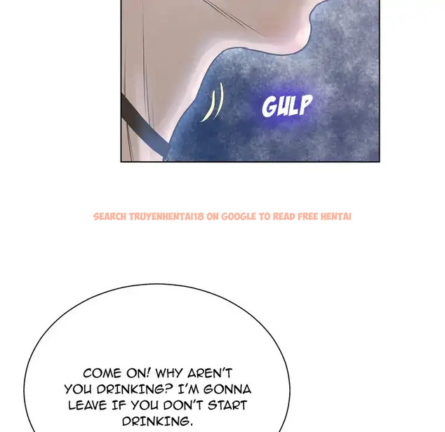 Read Hentai Image 84 747 in comic The Mask: Two Faces - Chapter 15 - www.hentaitnt.net
