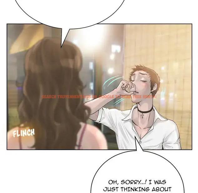 Read Hentai Image 85 747 in comic The Mask: Two Faces - Chapter 15 - www.hentaitnt.net