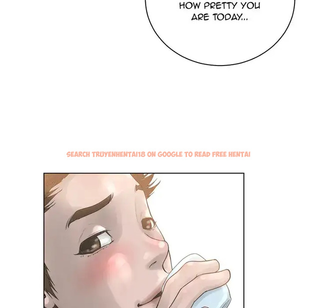Read Hentai Image 86 747 in comic The Mask: Two Faces - Chapter 15 - www.hentaitnt.net