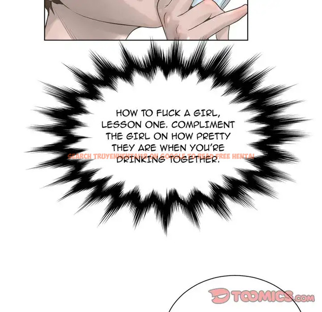 Read Hentai Image 87 747 in comic The Mask: Two Faces - Chapter 15 - www.hentaitnt.net