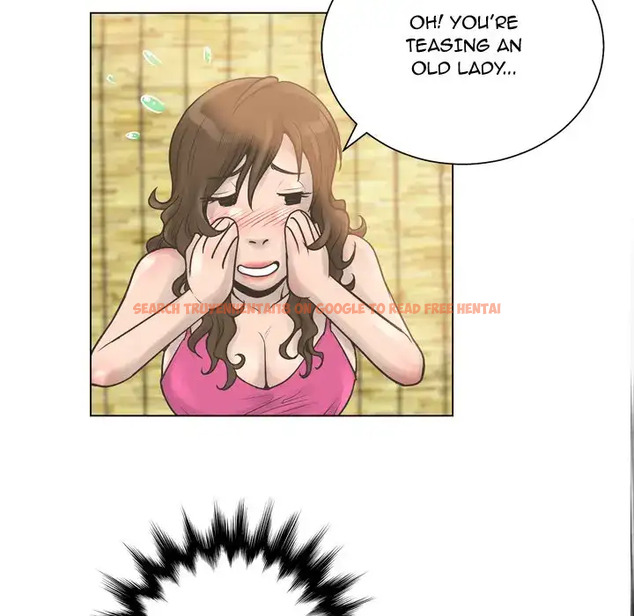 Read Hentai Image 88 747 in comic The Mask: Two Faces - Chapter 15 - www.hentaitnt.net