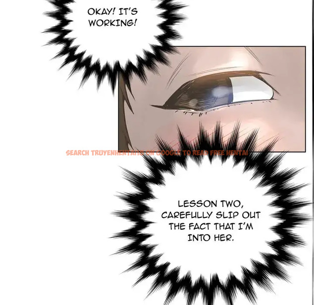 Read Hentai Image 89 747 in comic The Mask: Two Faces - Chapter 15 - www.hentaitnt.net