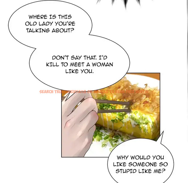 Read Hentai Image 90 747 in comic The Mask: Two Faces - Chapter 15 - www.hentaitnt.net