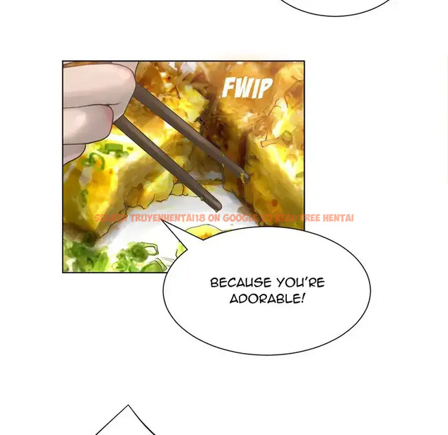 Read Hentai Image 91 747 in comic The Mask: Two Faces - Chapter 15 - www.hentaitnt.net