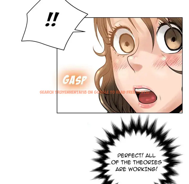 Read Hentai Image 92 747 in comic The Mask: Two Faces - Chapter 15 - www.hentaitnt.net