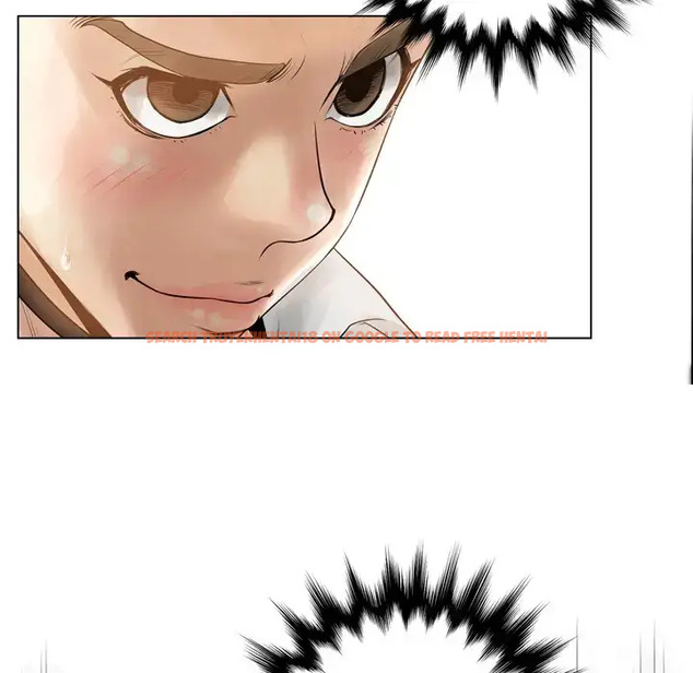 Read Hentai Image 93 747 in comic The Mask: Two Faces - Chapter 15 - www.hentaitnt.net