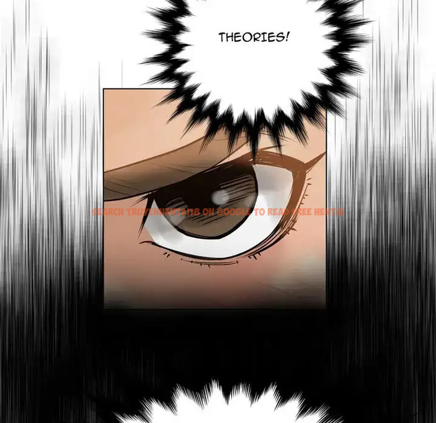Read Hentai Image 94 747 in comic The Mask: Two Faces - Chapter 15 - www.hentaitnt.net