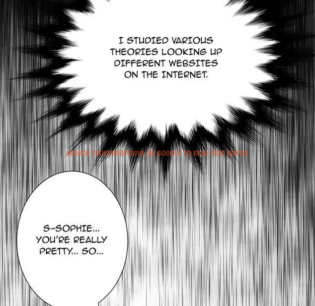 Read Hentai Image 95 747 in comic The Mask: Two Faces - Chapter 15 - www.hentaitnt.net