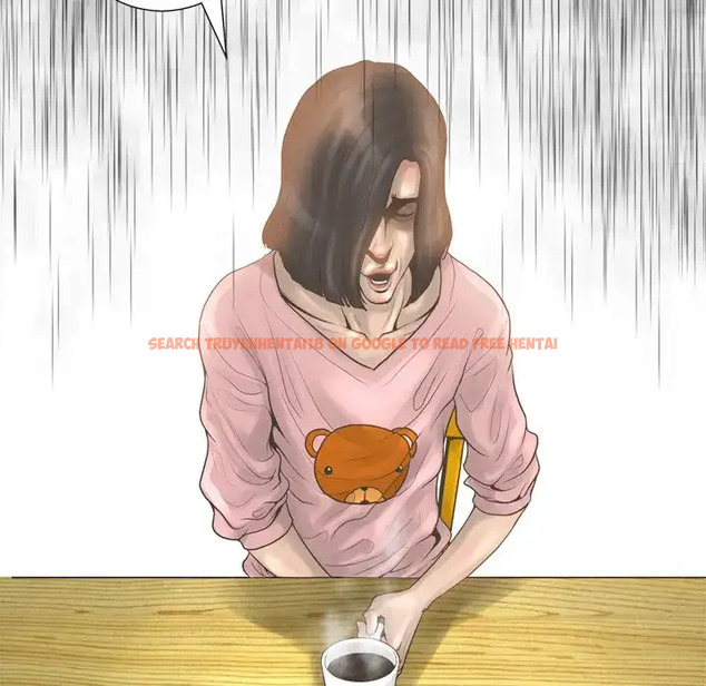Read Hentai Image 96 747 in comic The Mask: Two Faces - Chapter 15 - www.hentaitnt.net
