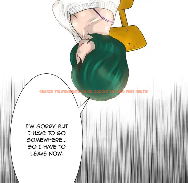 Read Hentai Image 98 747 in comic The Mask: Two Faces - Chapter 15 - www.hentaitnt.net