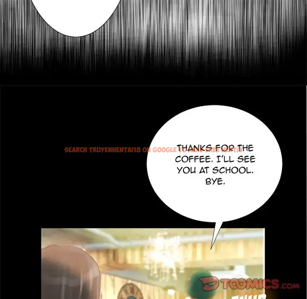 Read Hentai Image 99 747 in comic The Mask: Two Faces - Chapter 15 - www.hentaitnt.net