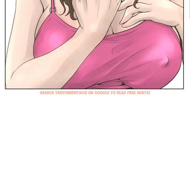 Read Hentai Image 10 741 in comic The Mask: Two Faces - Chapter 16 - www.hentaitnt.net