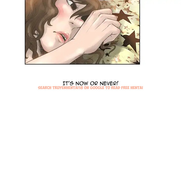 Read Hentai Image 100 744 in comic The Mask: Two Faces - Chapter 16 - www.hentaitnt.net
