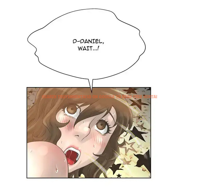 Read Hentai Image 102 745 in comic The Mask: Two Faces - Chapter 16 - www.hentaitnt.net