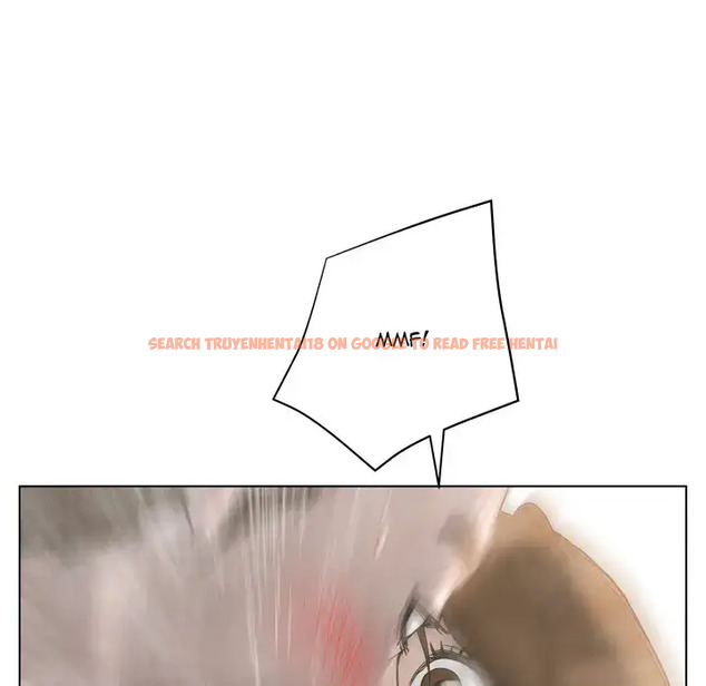 Read Hentai Image 103 745 in comic The Mask: Two Faces - Chapter 16 - www.hentaitnt.net
