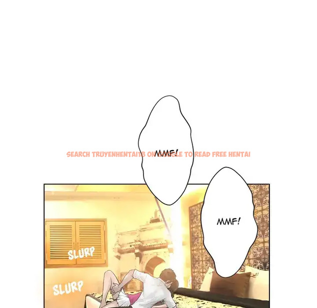 Read Hentai Image 105 745 in comic The Mask: Two Faces - Chapter 16 - www.hentaitnt.net
