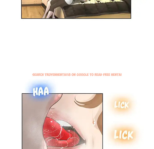 Read Hentai Image 106 745 in comic The Mask: Two Faces - Chapter 16 - www.hentaitnt.net