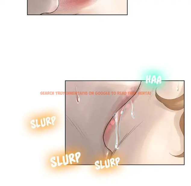Read Hentai Image 107 745 in comic The Mask: Two Faces - Chapter 16 - www.hentaitnt.net