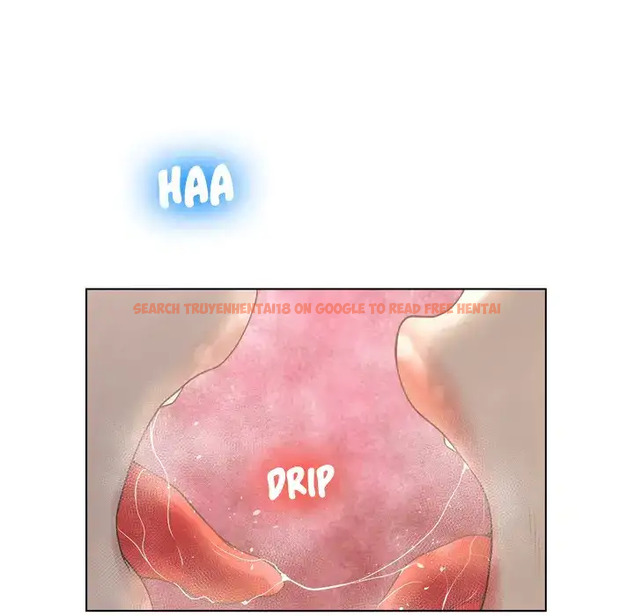 Read Hentai Image 108 745 in comic The Mask: Two Faces - Chapter 16 - www.hentaitnt.net