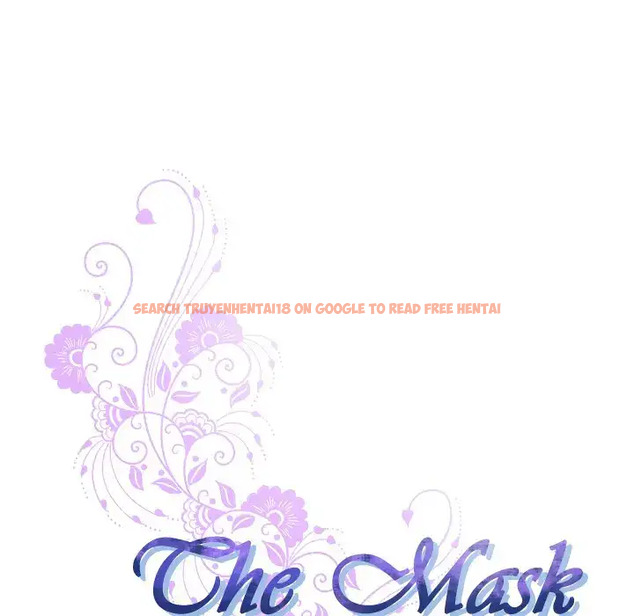 Read Hentai Image 11 741 in comic The Mask: Two Faces - Chapter 16 - www.hentaitnt.net