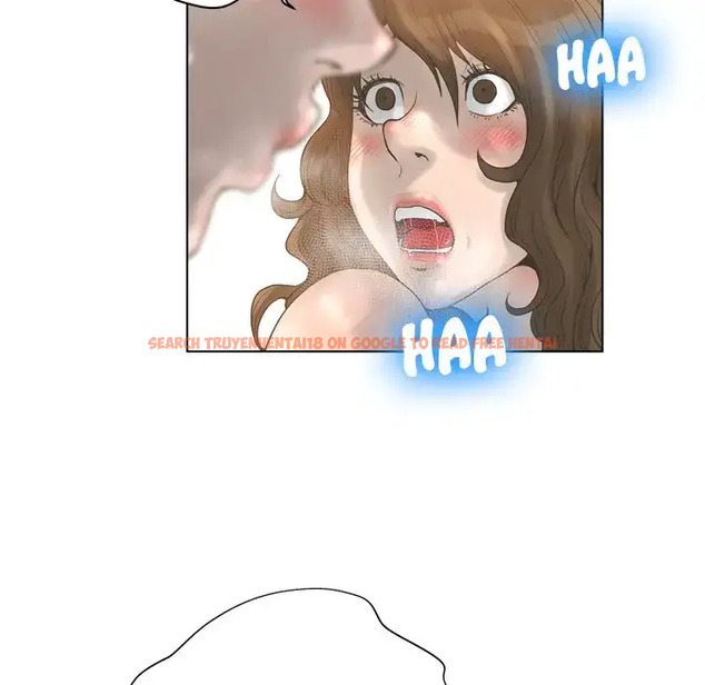 Read Hentai Image 110 745 in comic The Mask: Two Faces - Chapter 16 - www.hentaitnt.net