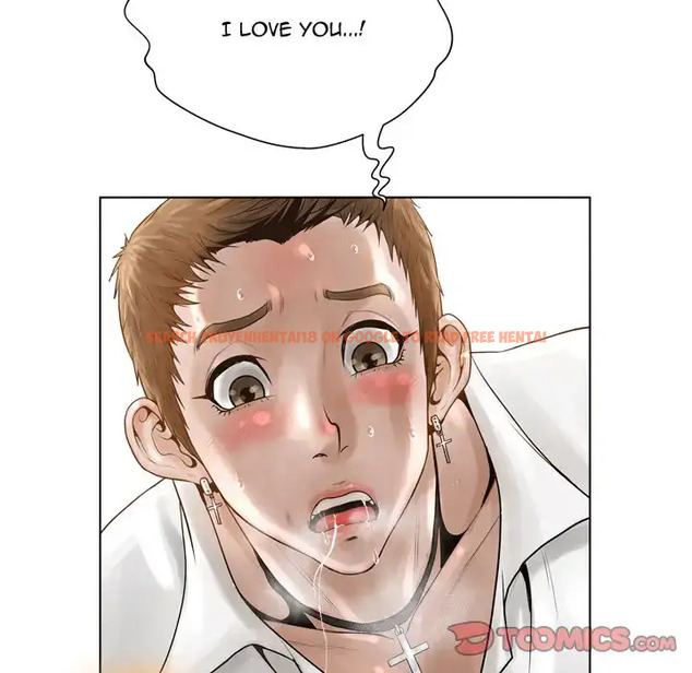 Read Hentai Image 111 745 in comic The Mask: Two Faces - Chapter 16 - www.hentaitnt.net