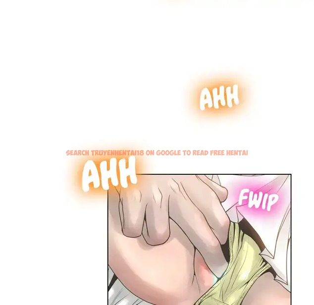 Read Hentai Image 114 745 in comic The Mask: Two Faces - Chapter 16 - www.hentaitnt.net