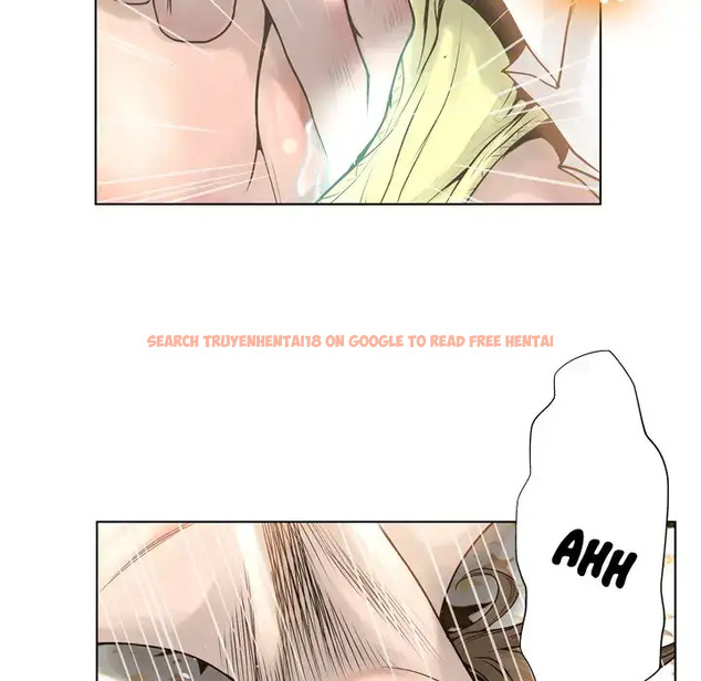 Read Hentai Image 116 745 in comic The Mask: Two Faces - Chapter 16 - www.hentaitnt.net